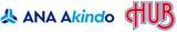 「株式会社ハブ×ANAあきんど株式会社共同企画「地域の魅力発信プロジェクト 」香川フェア（KAGAWA FAIR）を開始します」の画像1