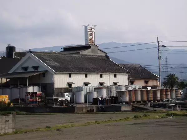 「株式会社ハブ×ANAあきんど株式会社共同企画「地域の魅力発信プロジェクト 」香川フェア（KAGAWA FAIR）を開始します」の画像