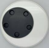 「【洗う・水切り・蒸す・盛付ける・保存する】5役を1台に集約！多機能キッチンボウル「マルチスピナー」新発売」の画像3