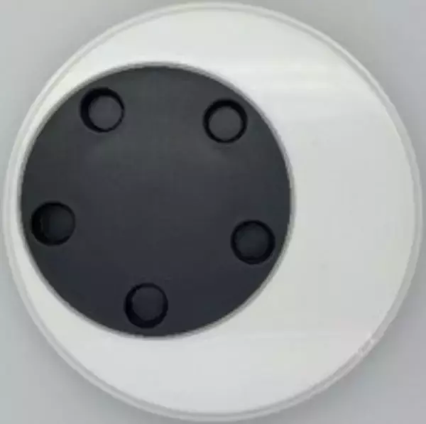 「【洗う・水切り・蒸す・盛付ける・保存する】5役を1台に集約！多機能キッチンボウル「マルチスピナー」新発売」の画像