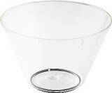 「【洗う・水切り・蒸す・盛付ける・保存する】5役を1台に集約！多機能キッチンボウル「マルチスピナー」新発売」の画像4