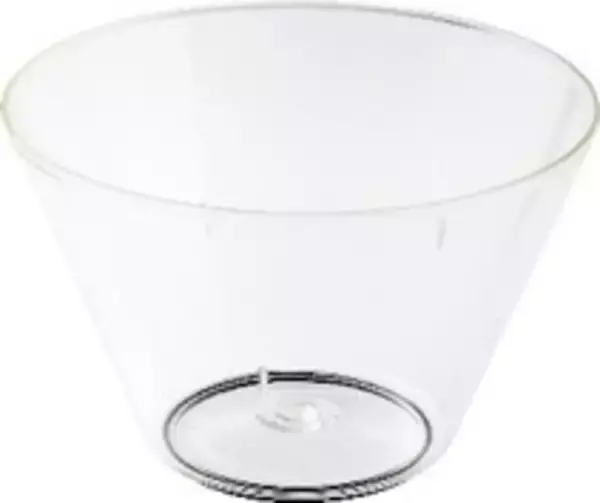 「【洗う・水切り・蒸す・盛付ける・保存する】5役を1台に集約！多機能キッチンボウル「マルチスピナー」新発売」の画像