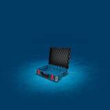 「つながる！L-BOXX(エルボックス)システムに新シリーズ登場！」の画像3