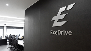 業界NO.1チャンネルを生み出し続ける　株式会社ExeDrive、大阪・本町にスタジオ新オフィス開設