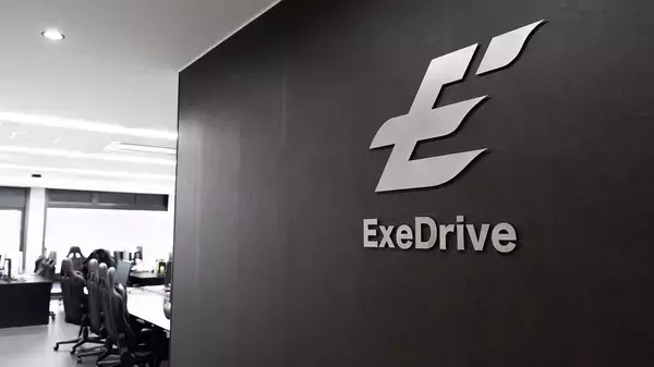 業界NO.1チャンネルを生み出し続ける　株式会社ExeDrive、大阪・本町にスタジオ新オフィス開設