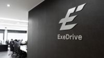 業界NO.1チャンネルを生み出し続ける　株式会社ExeDrive、大阪・本町にスタジオ新オフィス開設