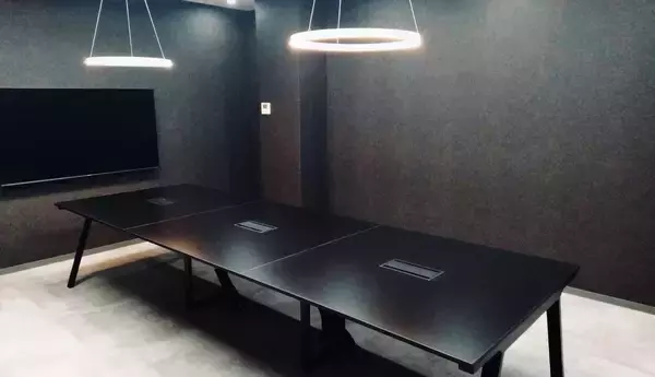 「業界NO.1チャンネルを生み出し続ける　株式会社ExeDrive、大阪・本町にスタジオ新オフィス開設」の画像