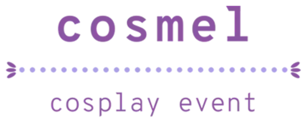 「比叡山頂の“眺望”庭園美術館 ～ガーデンミュージアム比叡～4 月18 日(土) 2026 年度の営業を開始します」の画像