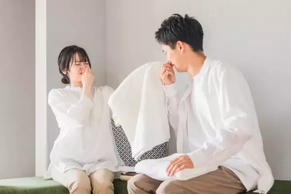 梅雨時期に向けた洗濯革命ナノバブールW(ダブル)トルネードの販売強化を開始
