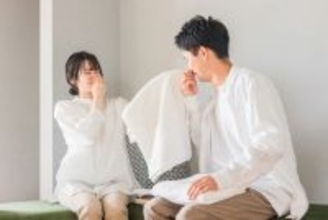 梅雨時期に向けた洗濯革命ナノバブールW(ダブル)トルネードの販売強化を開始