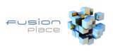 「ダイキン工業、「fusion_place」を基盤に海外空調事業のグループ経営管理システムを構築」の画像1