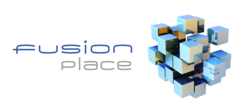 ダイキン工業、「fusion_place」を基盤に海外空調事業のグループ経営管理システムを構築