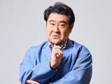 「正統派シェイクスピアは断念？小手伸也がコメディ舞台で初主演」の画像1