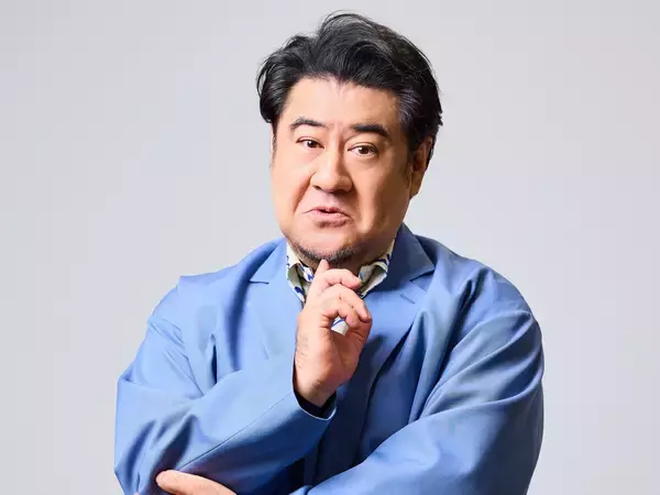 正統派シェイクスピアは断念？小手伸也がコメディ舞台で初主演