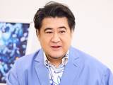 「正統派シェイクスピアは断念？小手伸也がコメディ舞台で初主演」の画像2