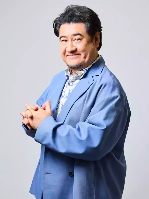「正統派シェイクスピアは断念？小手伸也がコメディ舞台で初主演」の画像
