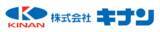 「後付け可能な建設機械向け遠隔操縦ソリューションで建設業界のDX推進に貢献」の画像2