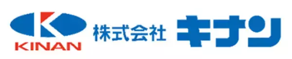 「後付け可能な建設機械向け遠隔操縦ソリューションで建設業界のDX推進に貢献」の画像