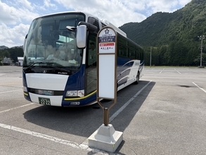 バスターミナル東京八重洲から日光江戸村へ直行　高速路線バスが9月19日より運行開始