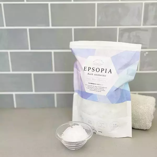 12月1日限定！感謝を込めて、冬のあったかタイムセール開催 — ポイント5倍でお得に温活習慣を