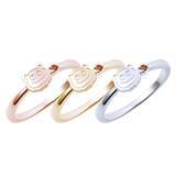 「大人気クリエイター「にしむらゆうじ」活動10周年記念　K10セミオーダージュエリー　12/15（月）より受注開始！」の画像2