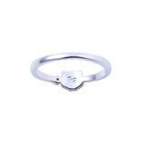 「大人気クリエイター「にしむらゆうじ」活動10周年記念　K10セミオーダージュエリー　12/15（月）より受注開始！」の画像3