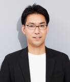 「ブレインパッド、「Rtoaster SDK」のFlutterプラグインを提供開始、Flutterを用いたアプリにも「Rtoaster」のレコメンド機能を手軽に実装可能に」の画像4