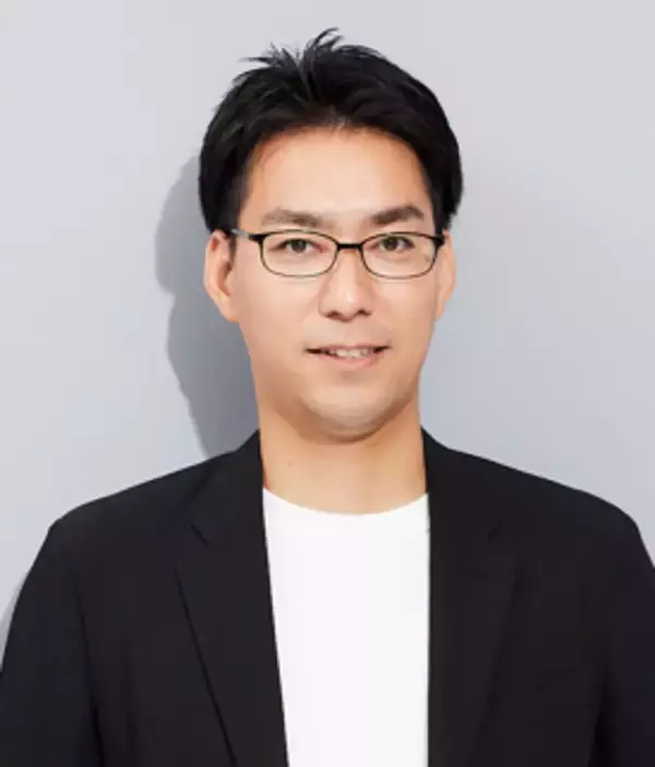 「ブレインパッド、「Rtoaster SDK」のFlutterプラグインを提供開始、Flutterを用いたアプリにも「Rtoaster」のレコメンド機能を手軽に実装可能に」の画像