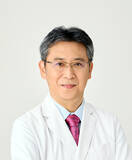 「花粉症有病率は20年で約2倍以上！2026年も花粉量増加の見通し　今日からできる！花粉症シーズンへ向けた新たな対策とは？　高島雅之先生への取材内容公開　～専門医がすすめる「続けやすい」新習慣として「アマニ油」～」の画像1