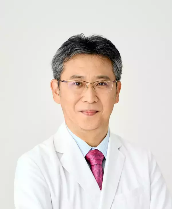 花粉症有病率は20年で約2倍以上！2026年も花粉量増加の見通し　今日からできる！花粉症シーズンへ向けた新たな対策とは？　高島雅之先生への取材内容公開　～専門医がすすめる「続けやすい」新習慣として「アマニ油」～