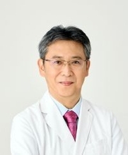 花粉症有病率は20年で約2倍以上！2026年も花粉量増加の見通し　今日からできる！花粉症シーズンへ向けた新たな対策とは？　高島雅之先生への取材内容公開　～専門医がすすめる「続けやすい」新習慣として「アマニ油」～