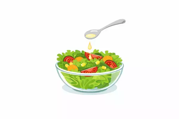 「花粉症有病率は20年で約2倍以上！2026年も花粉量増加の見通し　今日からできる！花粉症シーズンへ向けた新たな対策とは？　高島雅之先生への取材内容公開　～専門医がすすめる「続けやすい」新習慣として「アマニ油」～」の画像