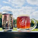 「伊豆の世界遺産・韮山反射炉に隣接するブルワリー「反射炉ビヤ」が初の缶ビール5銘柄を3月9日(月)発売」の画像4