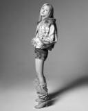 「HighUp Entertainment STAYC以来6年ぶりナ・ハウン所属の新グループUNCHILD　韓国デビュー日が4月21日に決定！」の画像2