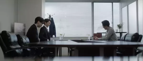 「ブランディングのLITORY、日立建設設計の創立60周年記念ブランドムービーを企画・制作」の画像