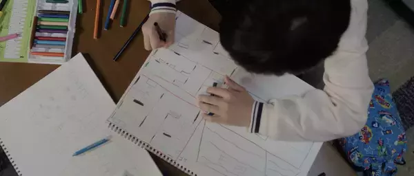 「ブランディングのLITORY、日立建設設計の創立60周年記念ブランドムービーを企画・制作」の画像