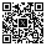 「GW前に買う人急増。ひんやり持ち歩ける新型ハンディファンT19 発売   冷却プレート搭載、首掛け・卓上・腰掛け・傘取り付けまで1台8役」の画像4