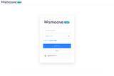 「内部統制業務DX SaaS「smoove J-SOX」、SSO（シングルサインオン）・MFA（多要素認証）機能を提供開始」の画像2