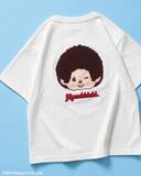 「懐かしくて今っぽい　“平成レトロ”で再注目の「モンチッチ」夏アパレルが5月20日(水)より販売開始」の画像2