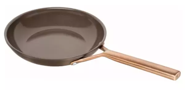 「イタリアンデザインと高耐久セラミックコーティングを備えた新クックウェア「ZWILLING Milano」を7月8日発売　」の画像