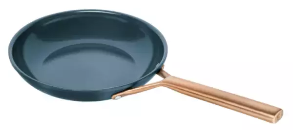 「イタリアンデザインと高耐久セラミックコーティングを備えた新クックウェア「ZWILLING Milano」を7月8日発売　」の画像