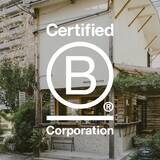 「ONIBUS、国際認証「B Corp(TM)」を取得　コーヒー事業を通じた社会・環境への取り組みを強化」の画像1
