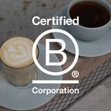 「ONIBUS、国際認証「B Corp(TM)」を取得　コーヒー事業を通じた社会・環境への取り組みを強化」の画像2