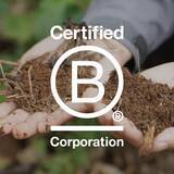 「ONIBUS、国際認証「B Corp(TM)」を取得　コーヒー事業を通じた社会・環境への取り組みを強化」の画像3