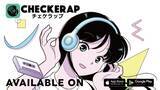 「南足柄発の音楽フェス「M-Ashigara Relight Fes 2026」×音楽コミュニティアプリ『CHECKERAP(チェケラップ)』が連携開始」の画像2
