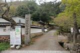 「【兵庫】豊臣秀長が城代を務めた"天空の城"竹田城跡のふもとの宿雲の上に立つか、浮かぶ城跡を眺めるか9月からの雲海シーズンに「宿屋 天空」1名様5,500円〜」の画像3
