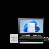 「パソコン工房WEBサイト、対象BTOパソコンを89,800円からラインナップした『大感謝祭セール』開催中」の画像4