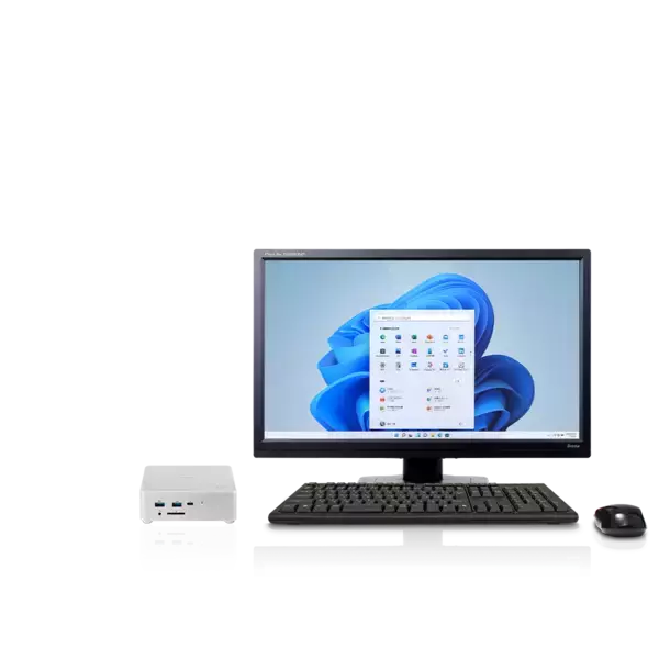 「パソコン工房WEBサイト、対象BTOパソコンを89,800円からラインナップした『大感謝祭セール』開催中」の画像