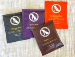 【SNS投稿だけでプレゼント！】“渋谷でしか買えない”ドリップコーヒー4種セットを50名様に無料進呈！