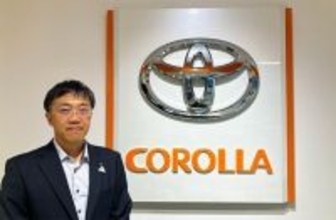 シンカ、トヨタカローラ山梨株式会社の 「カイクラ」導入3年目の成果を公開